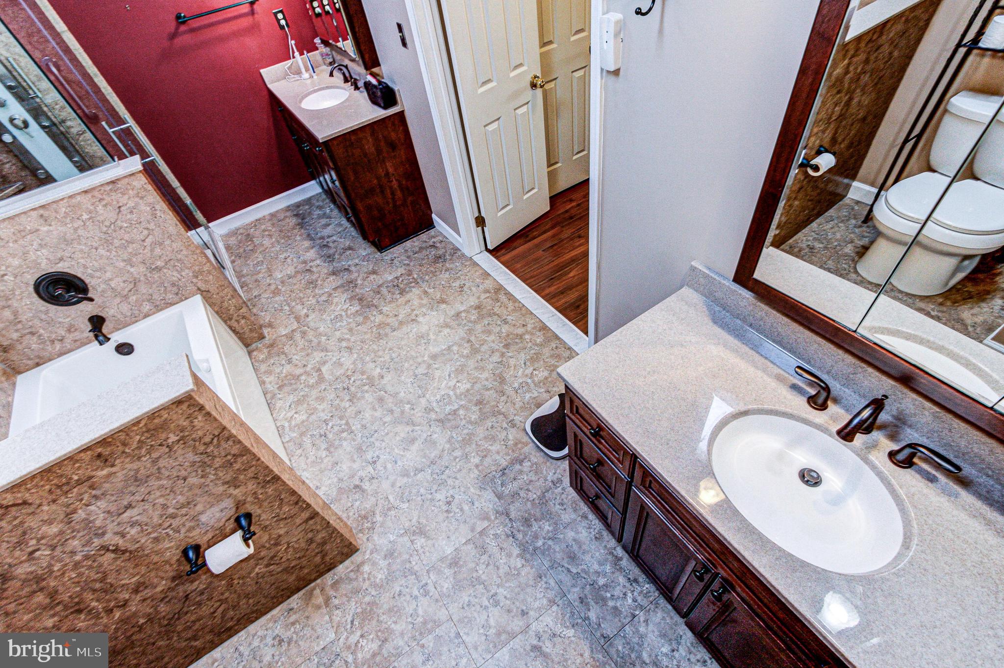 GWYNEDALE - Residential