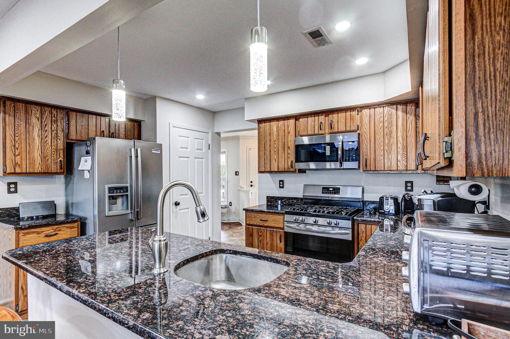 GWYNEDALE - Residential