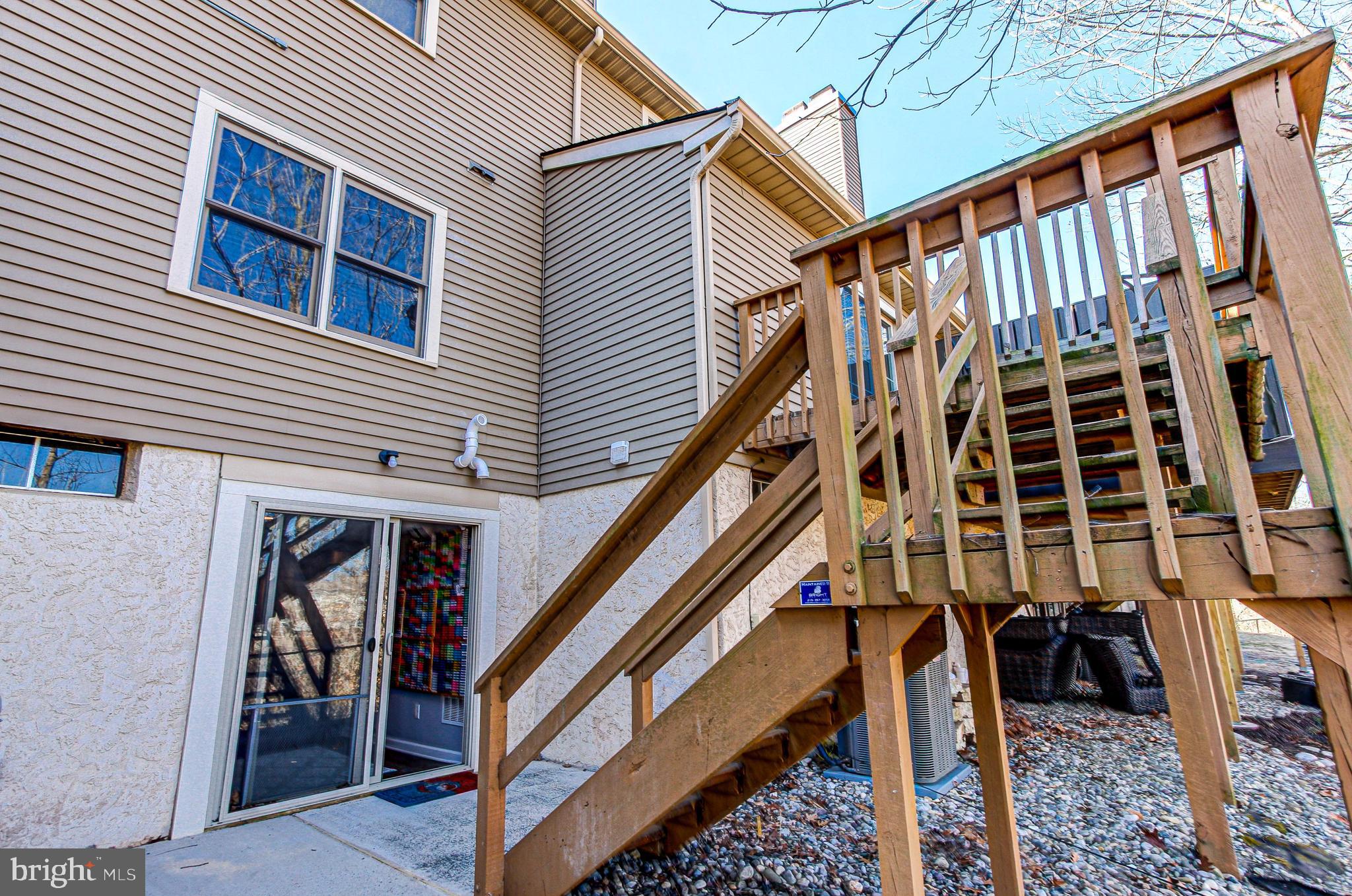 GWYNEDALE - Residential