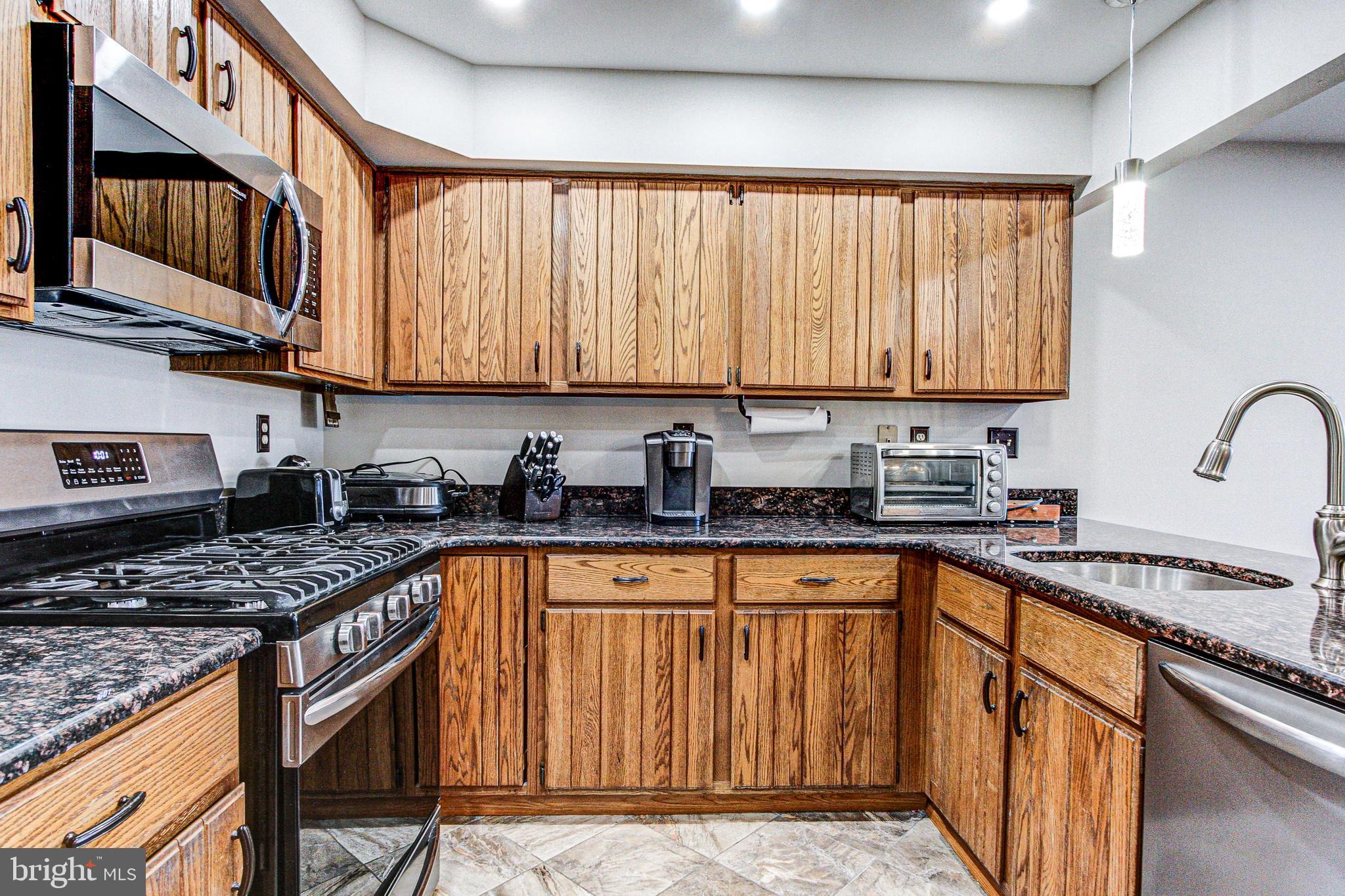 GWYNEDALE - Residential