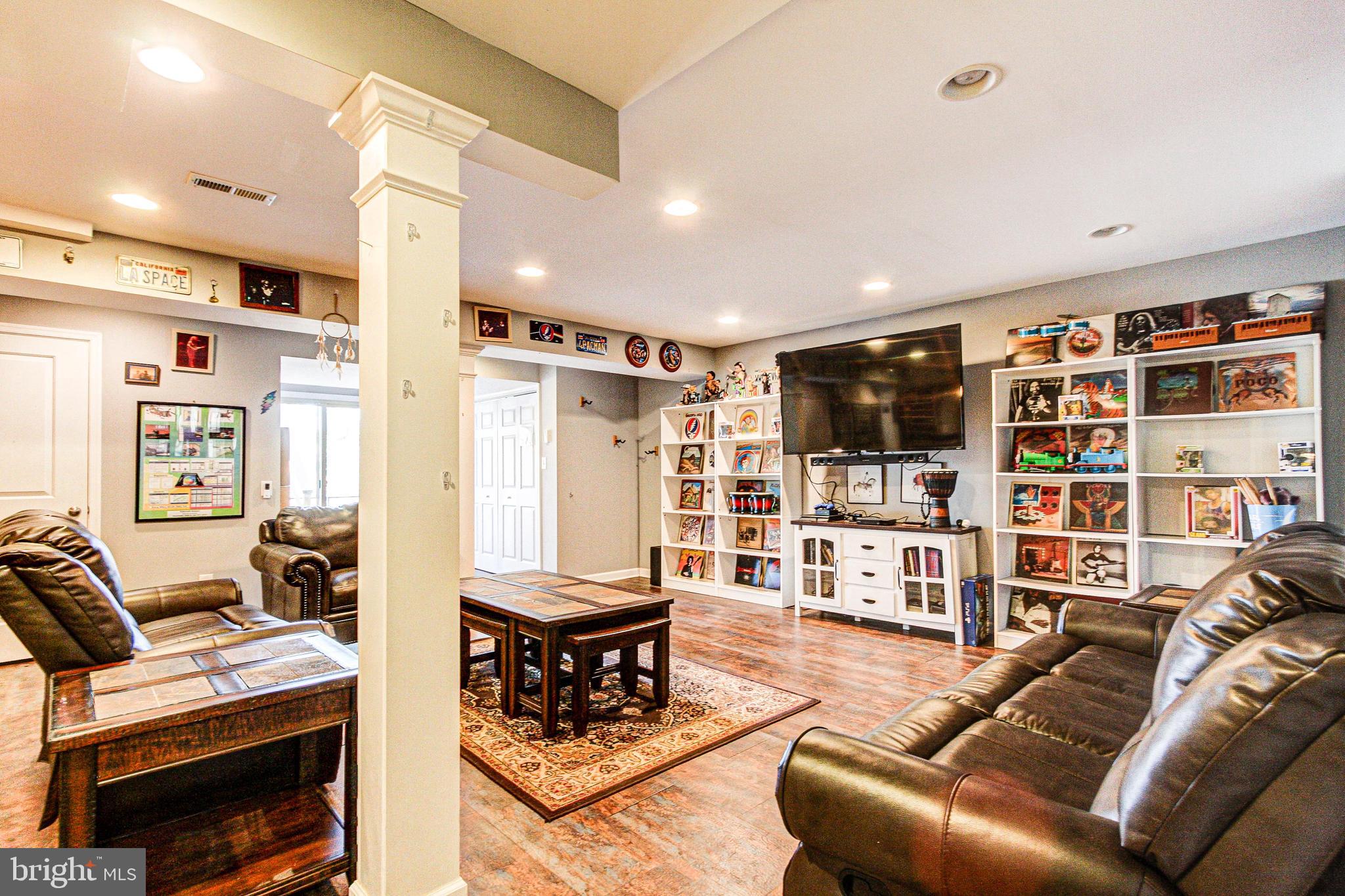 GWYNEDALE - Residential