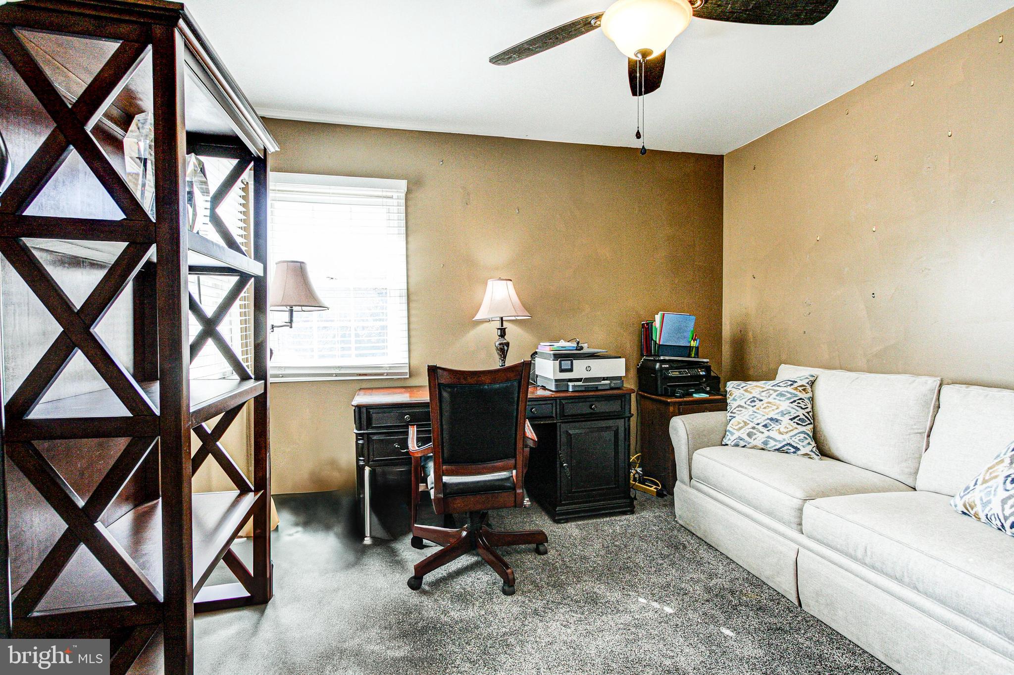 GWYNEDALE - Residential