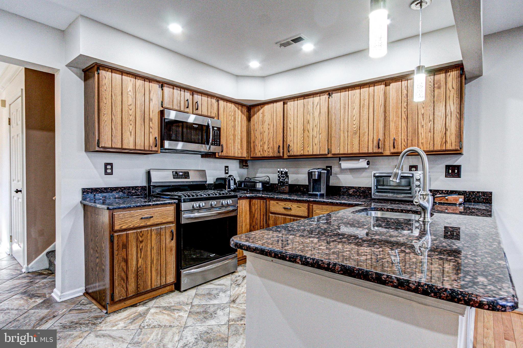 GWYNEDALE - Residential