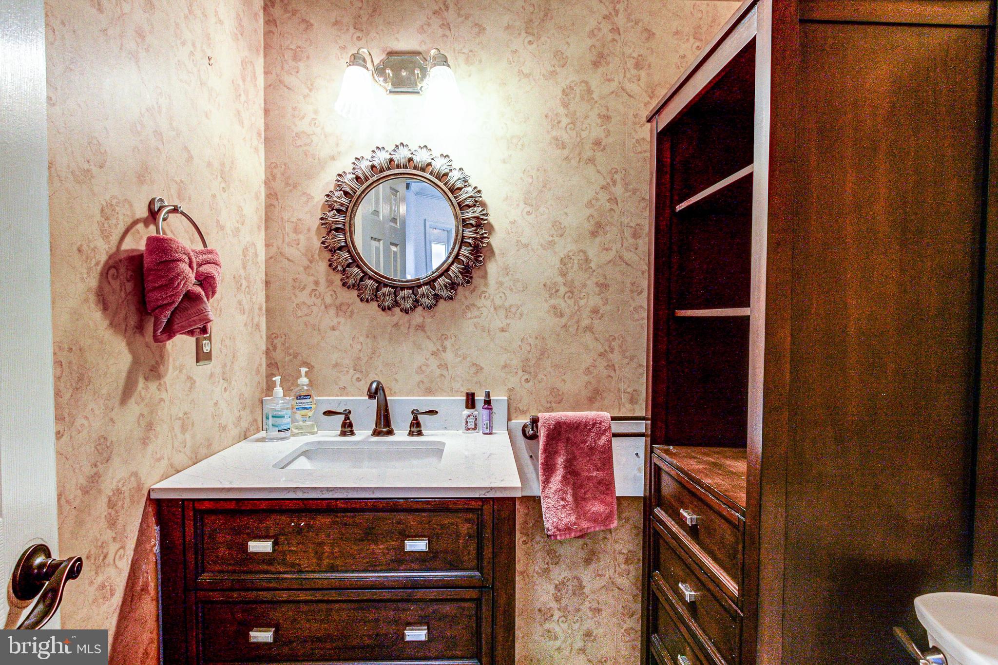 GWYNEDALE - Residential