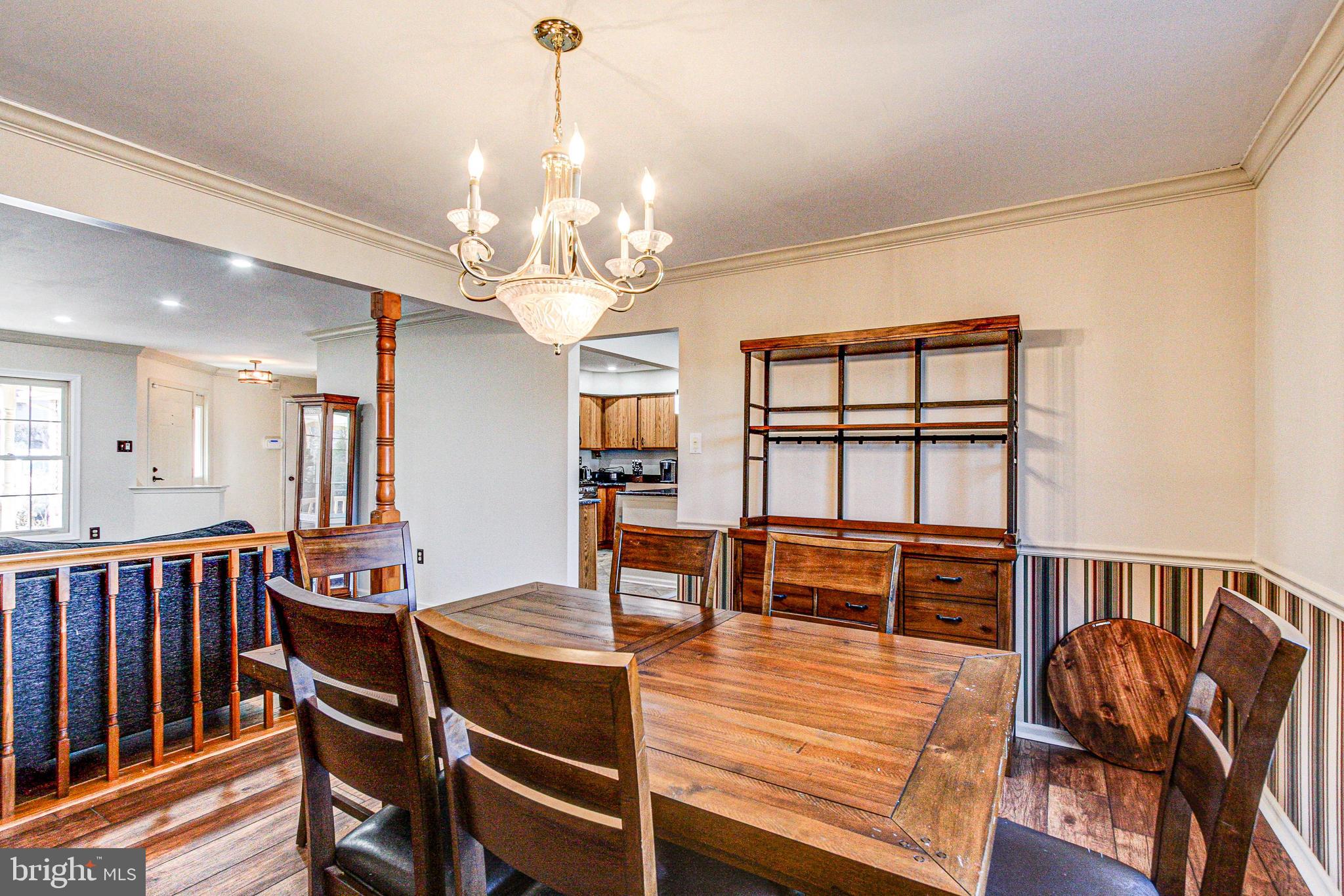 GWYNEDALE - Residential