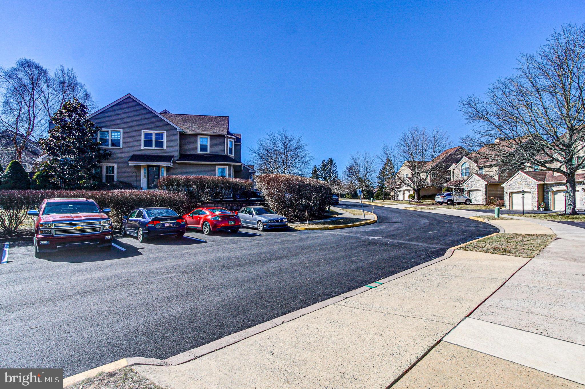 GWYNEDALE - Residential