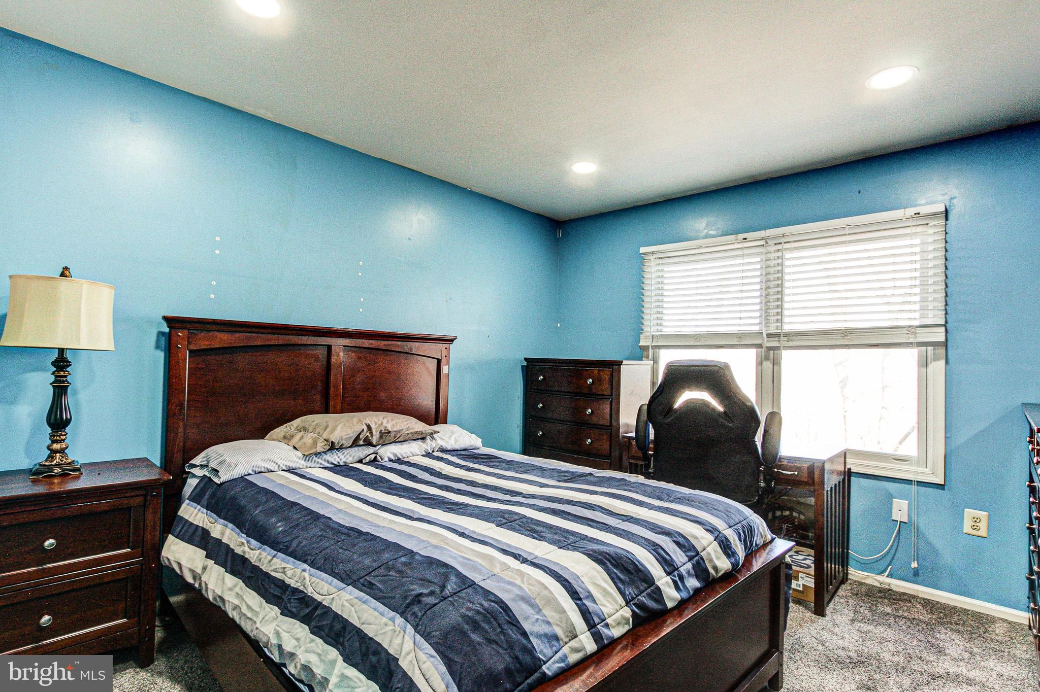 GWYNEDALE - Residential