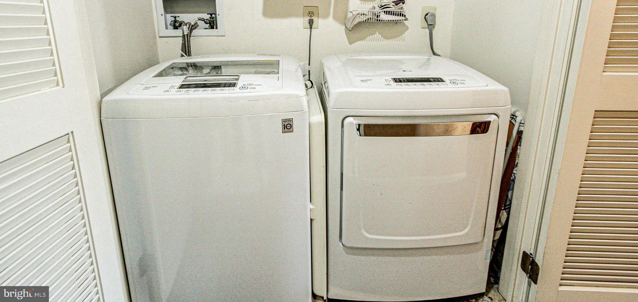 GWYNEDALE - Residential