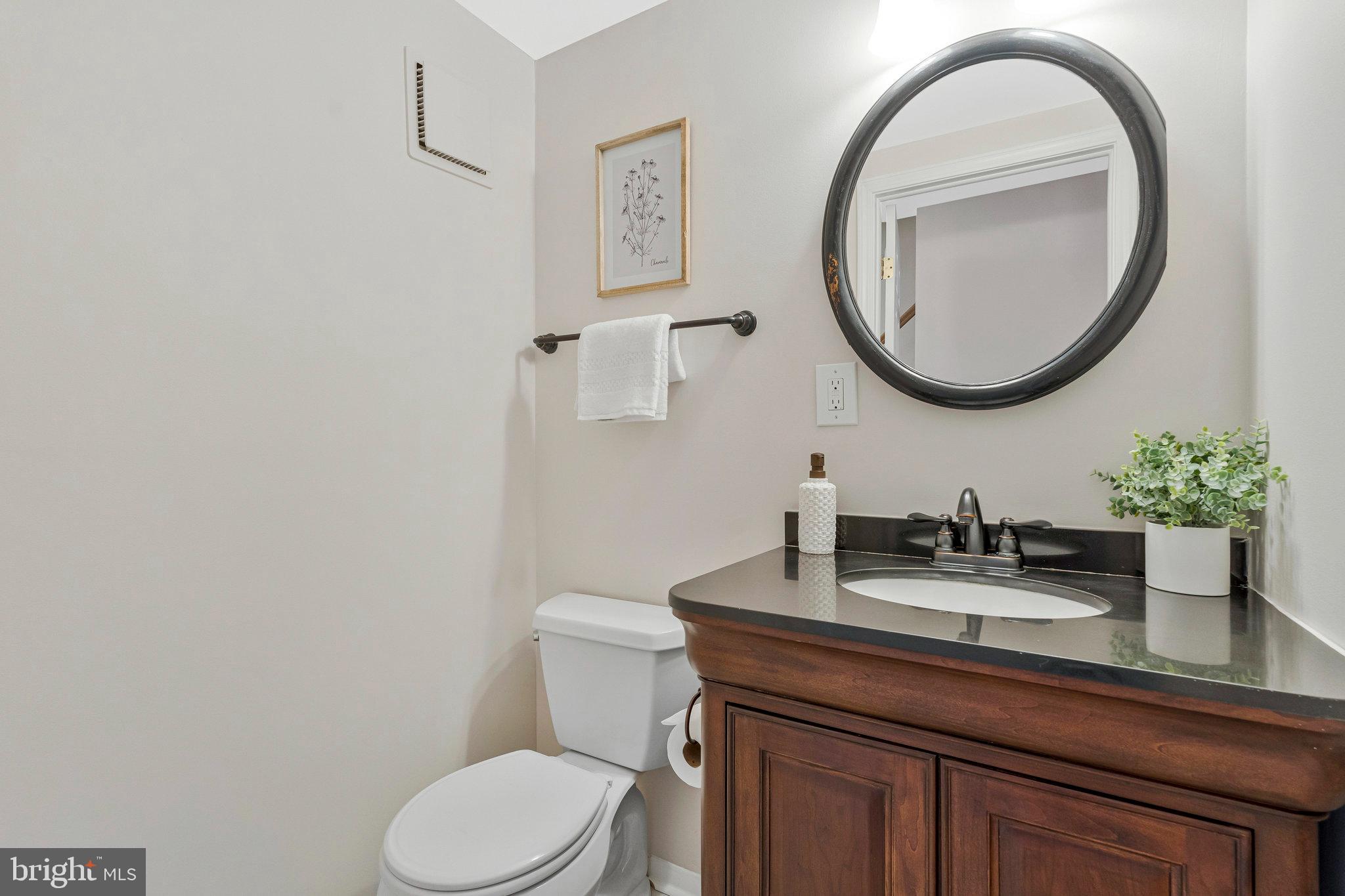 FOREST RIDGE - Residential