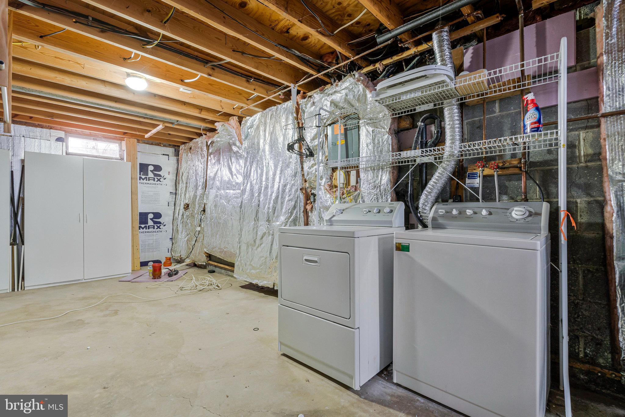 FOREST RIDGE - Residential