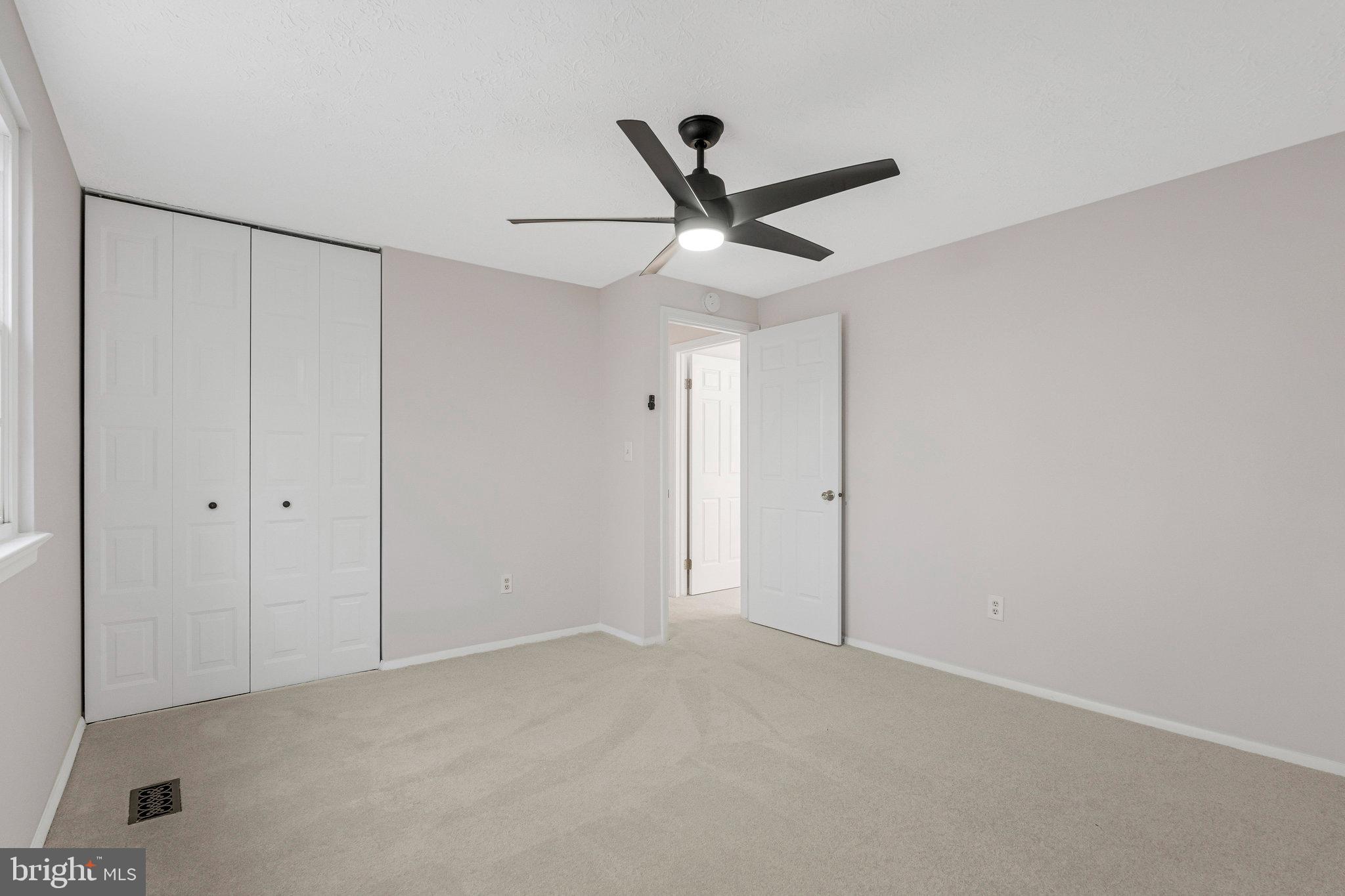 FOREST RIDGE - Residential