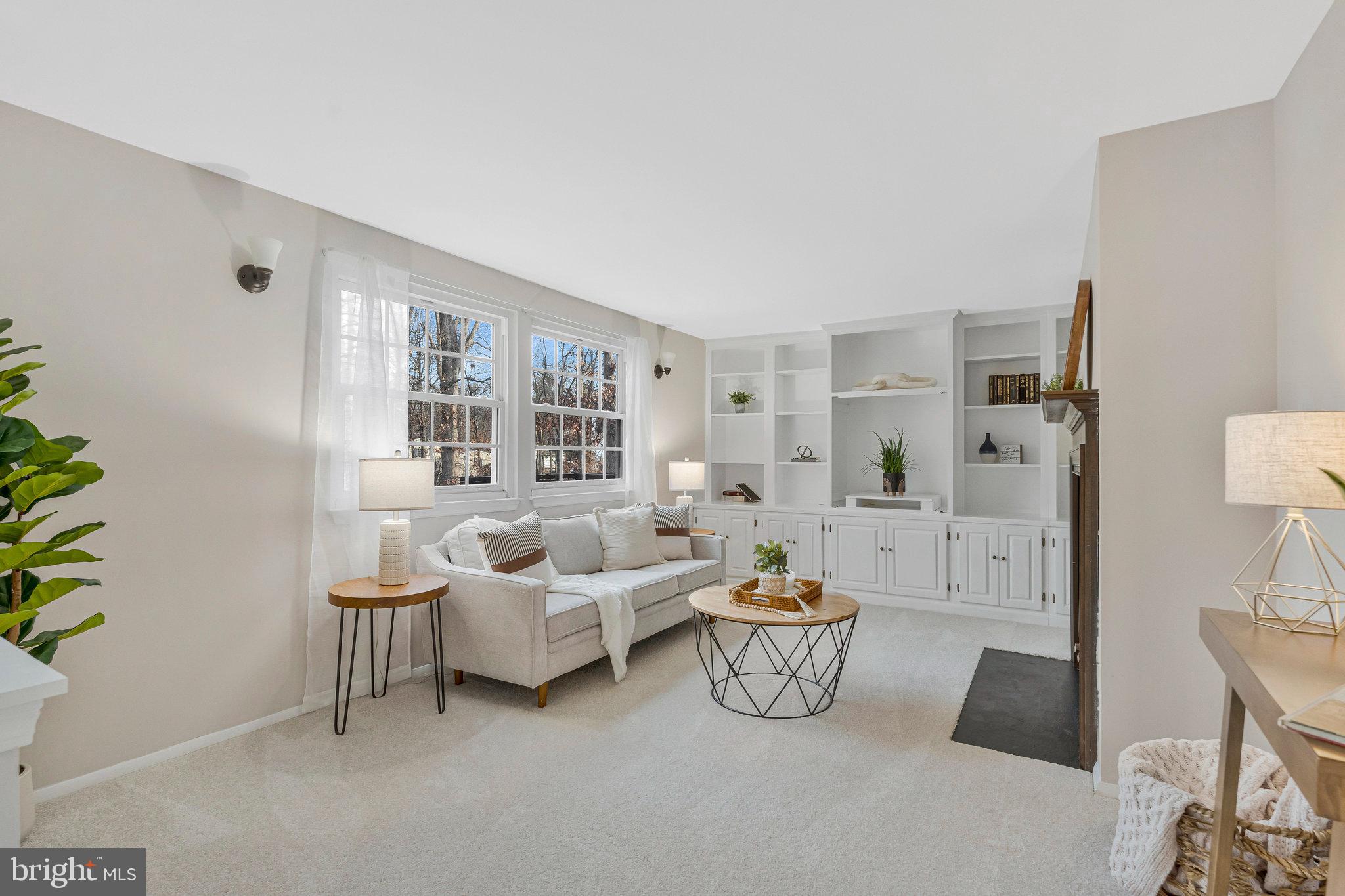 FOREST RIDGE - Residential