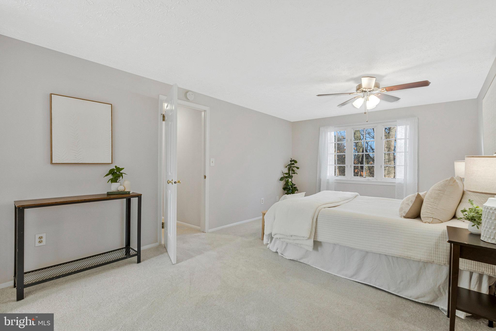 FOREST RIDGE - Residential