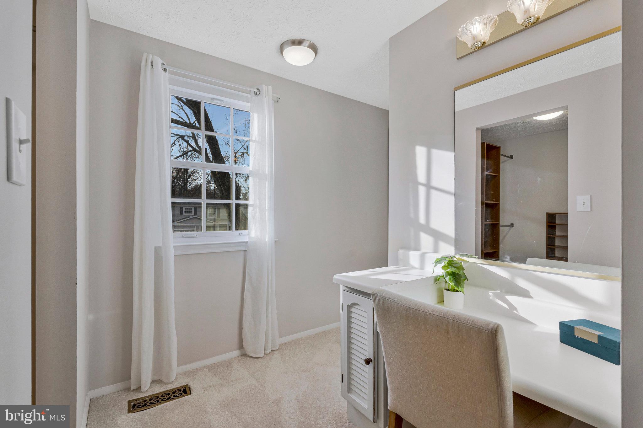 FOREST RIDGE - Residential