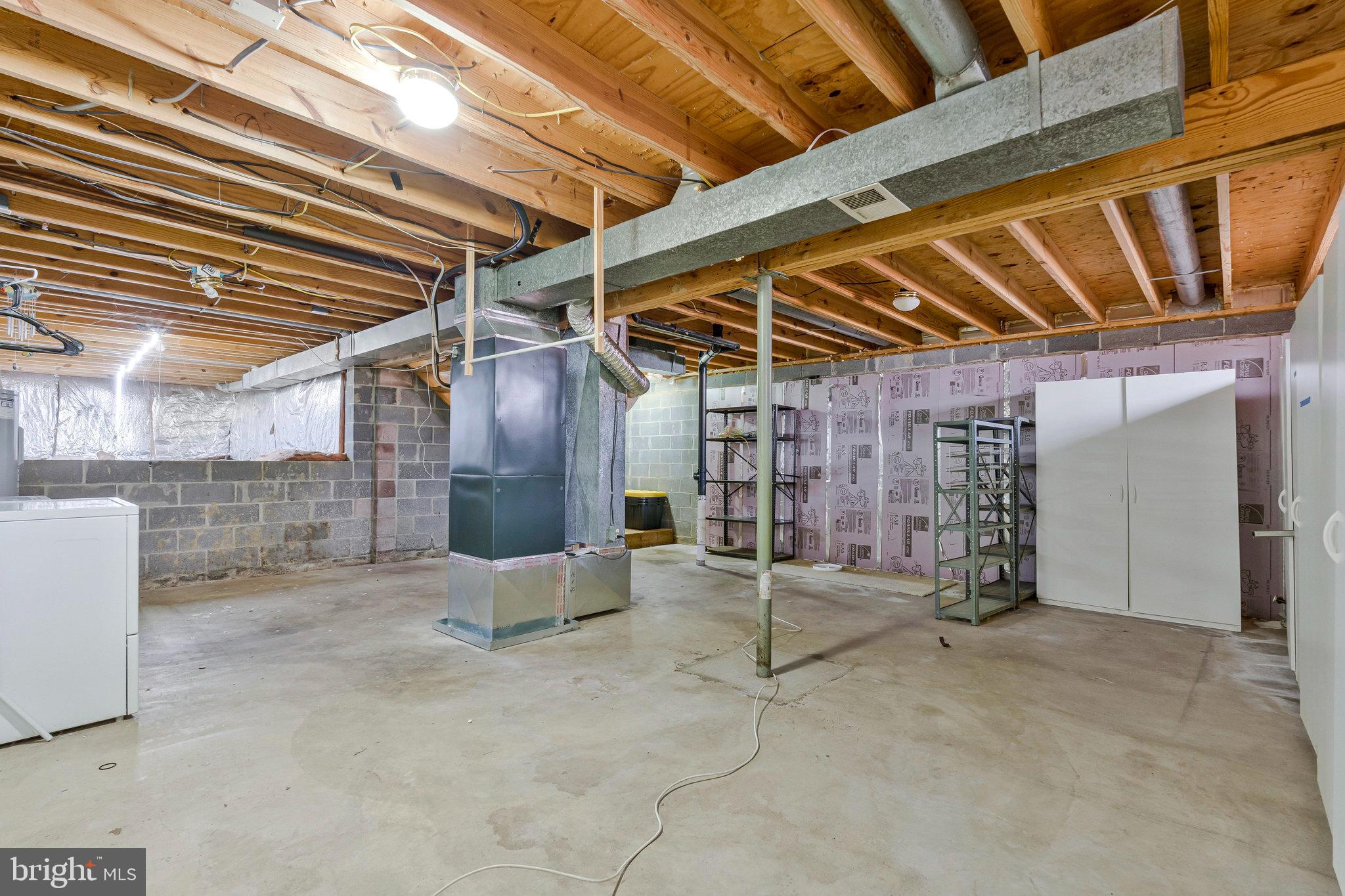 FOREST RIDGE - Residential