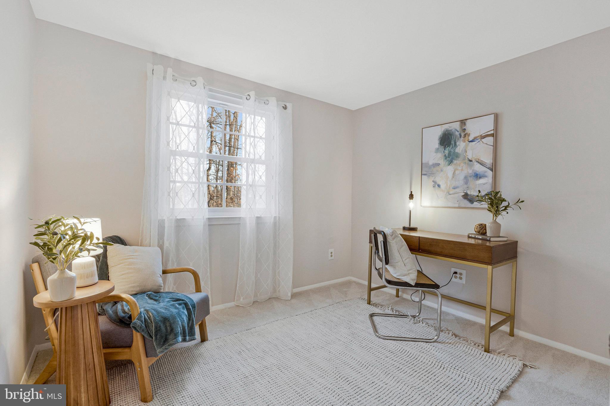 FOREST RIDGE - Residential