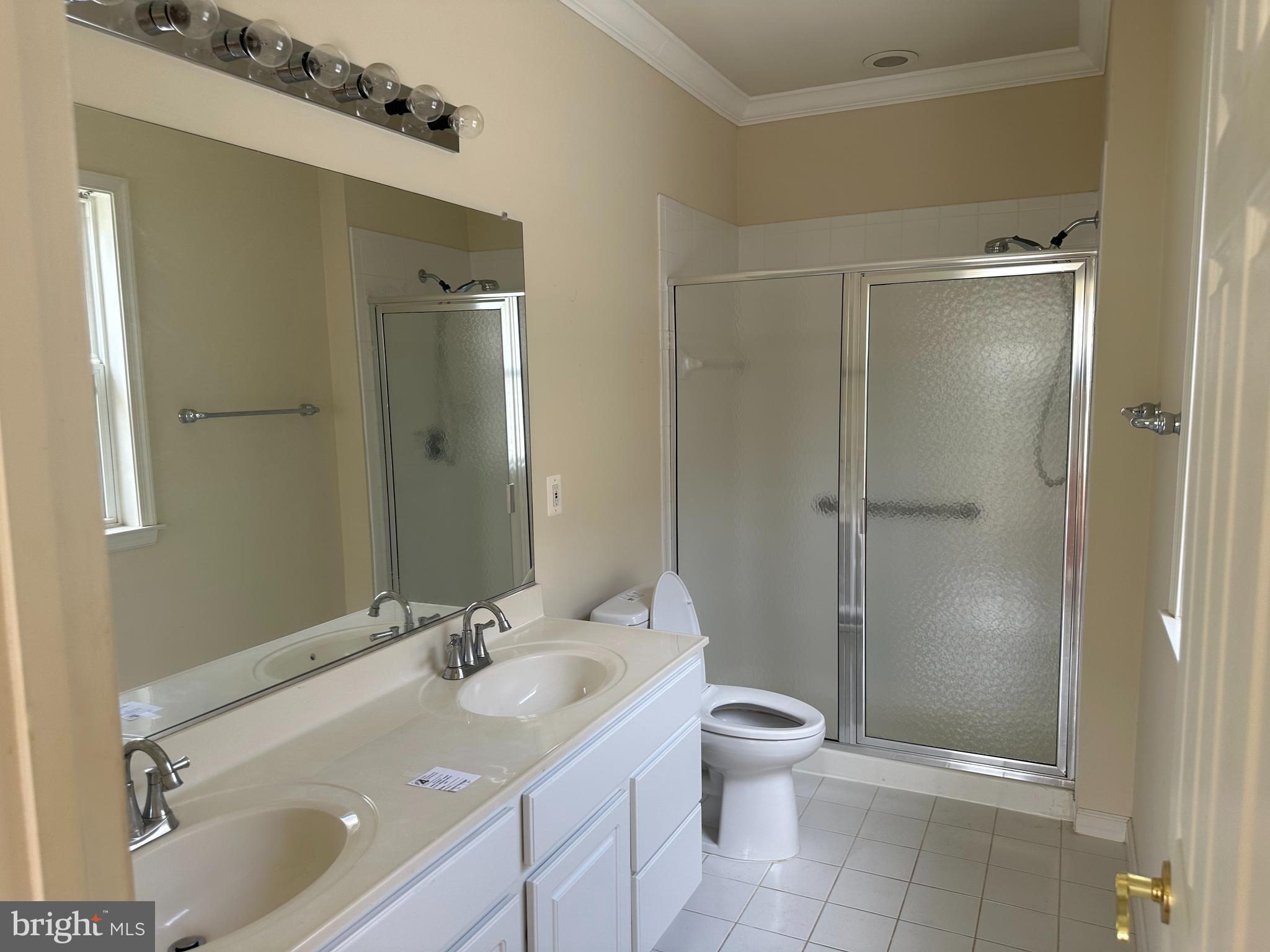 FALLS RUN - Residential