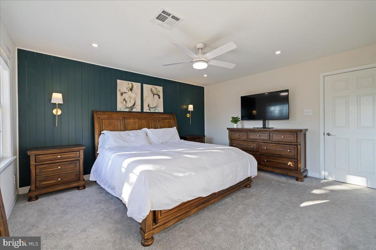 WOODLAND - Residential