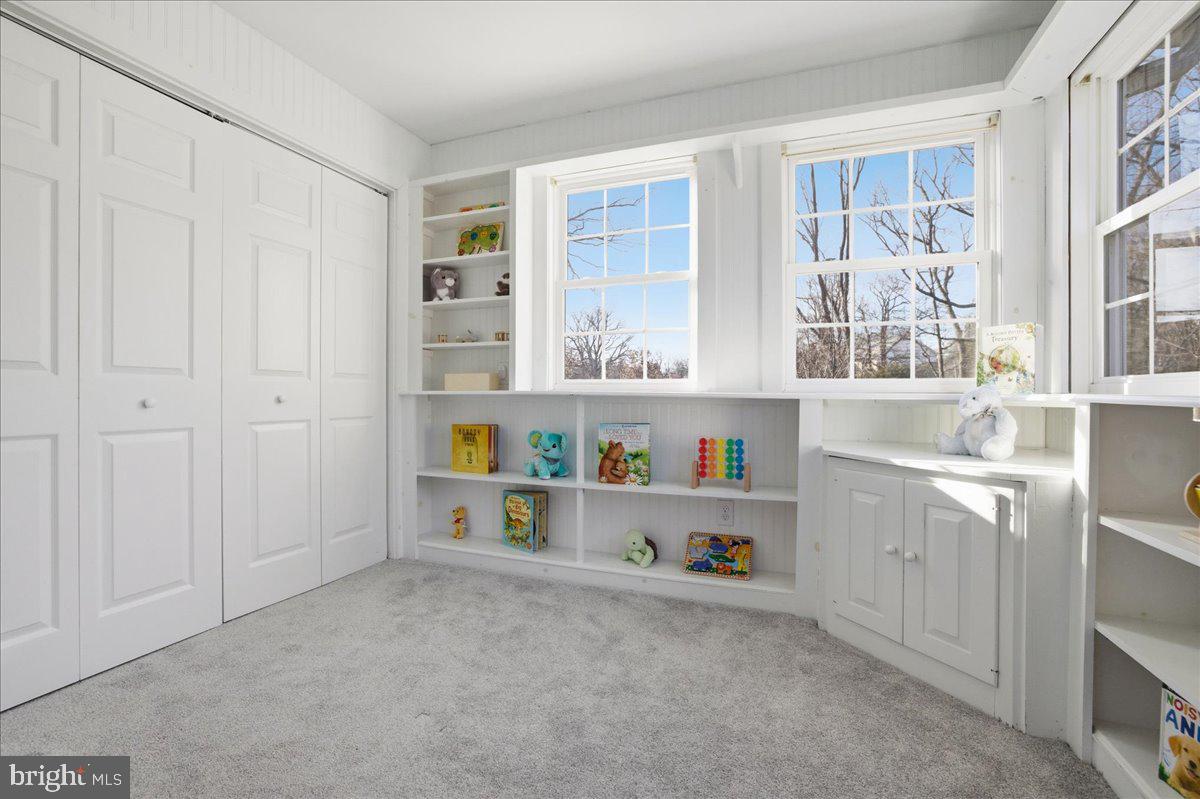 WOODLAND - Residential