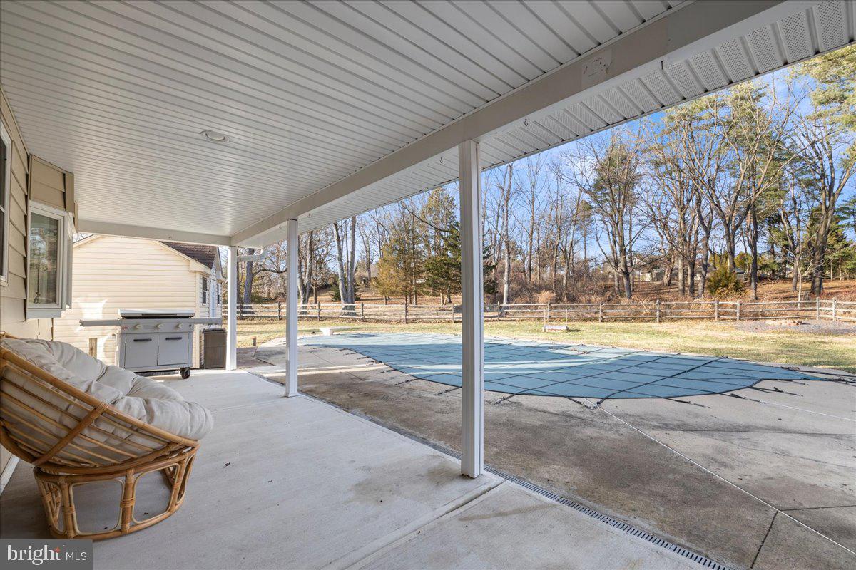 WOODLAND - Residential