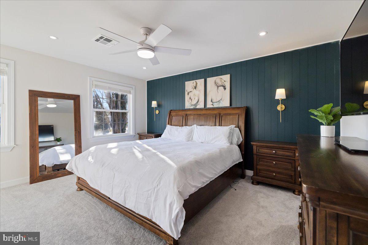 WOODLAND - Residential