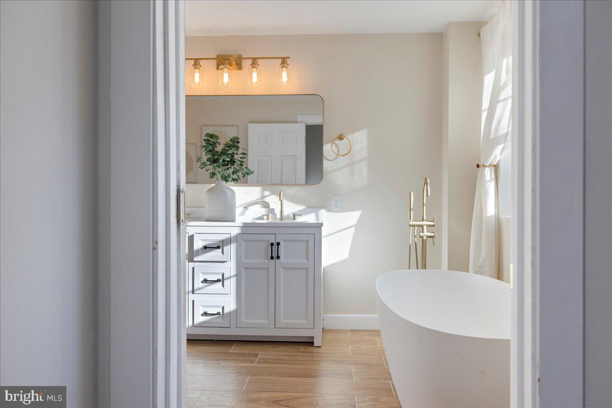 WOODLAND - Residential