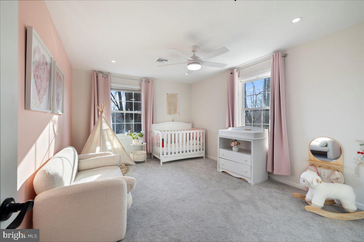 WOODLAND - Residential