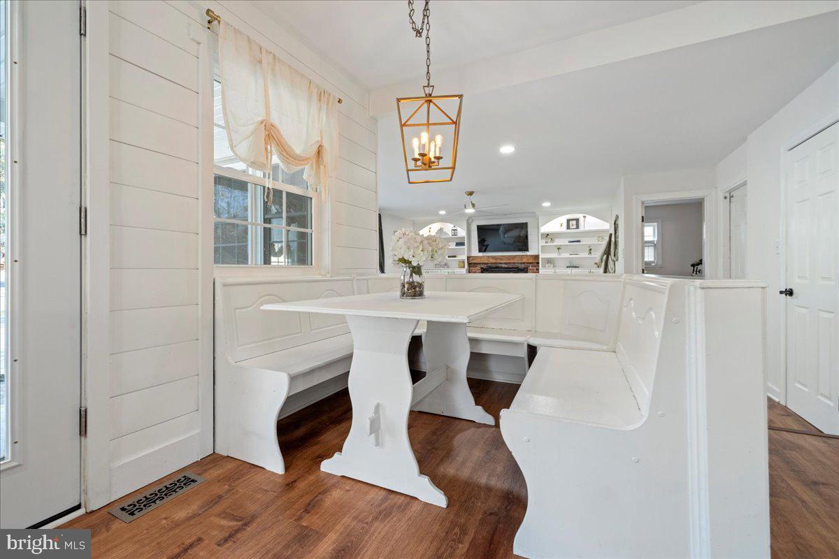 WOODLAND - Residential