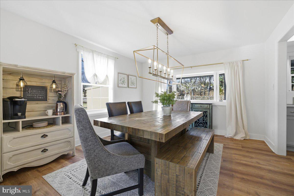 WOODLAND - Residential