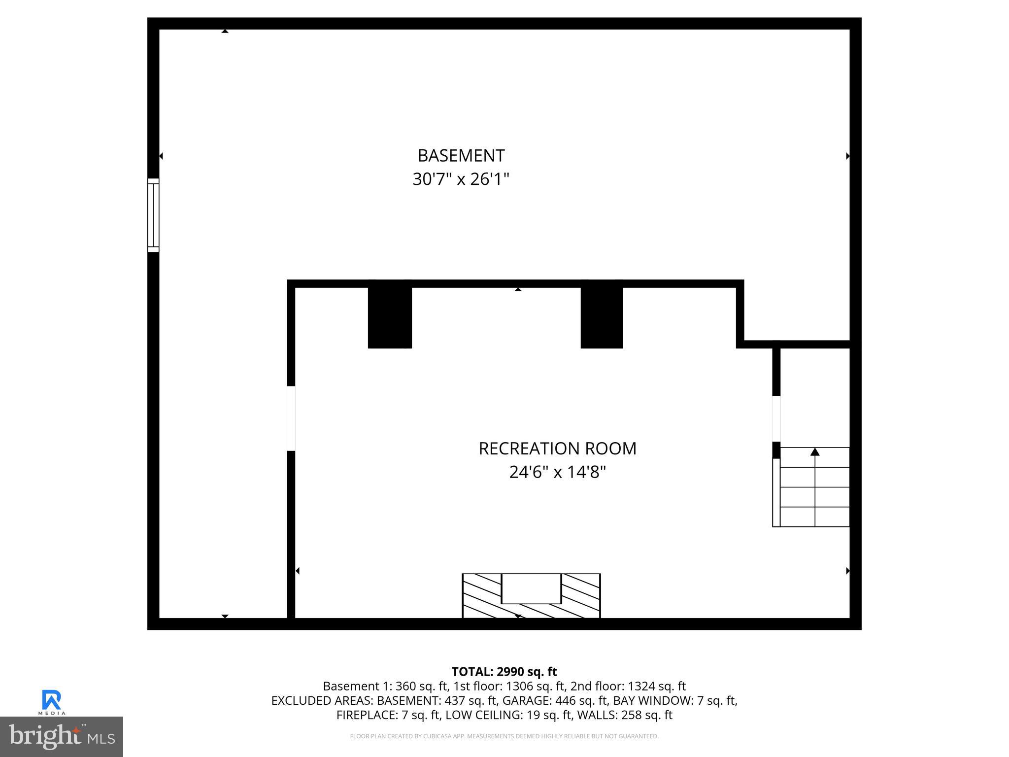 WOODLAND - Residential