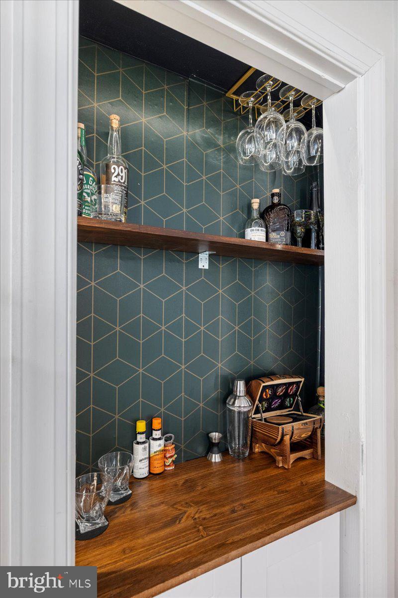 WOODLAND - Residential