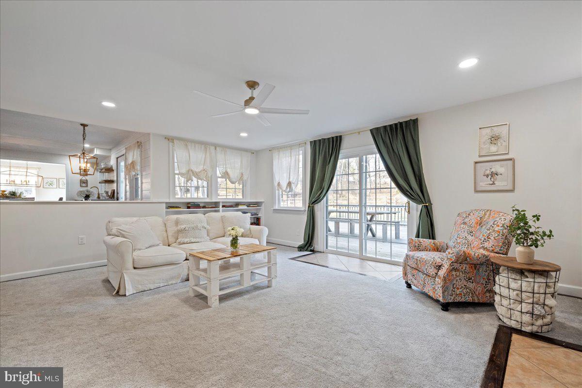 WOODLAND - Residential