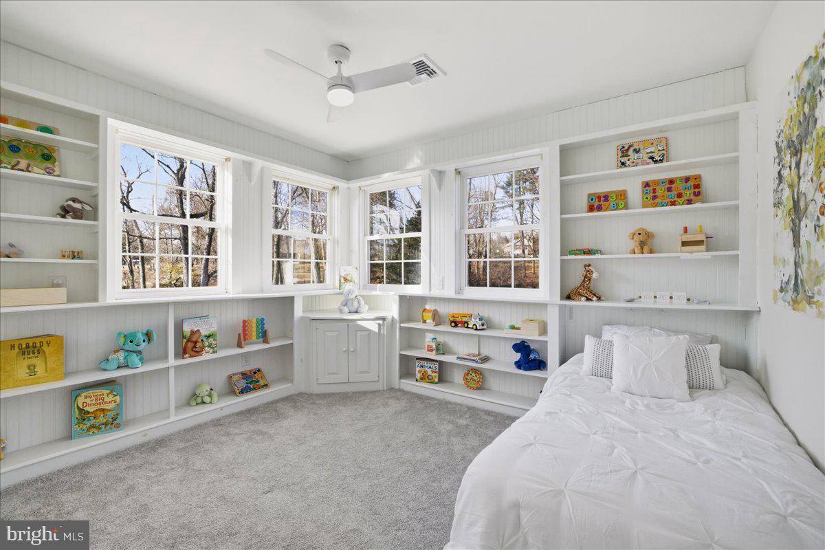 WOODLAND - Residential