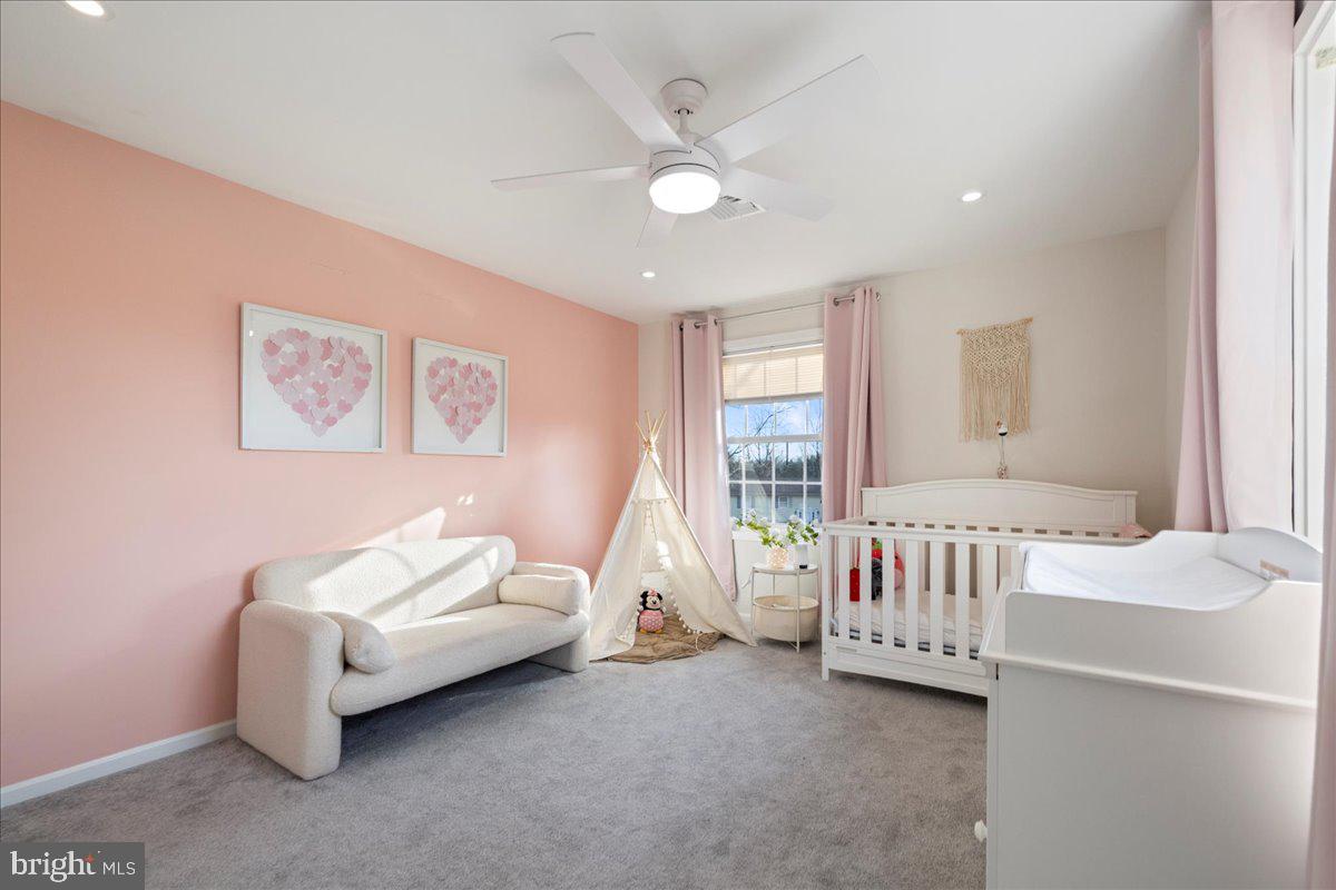 WOODLAND - Residential