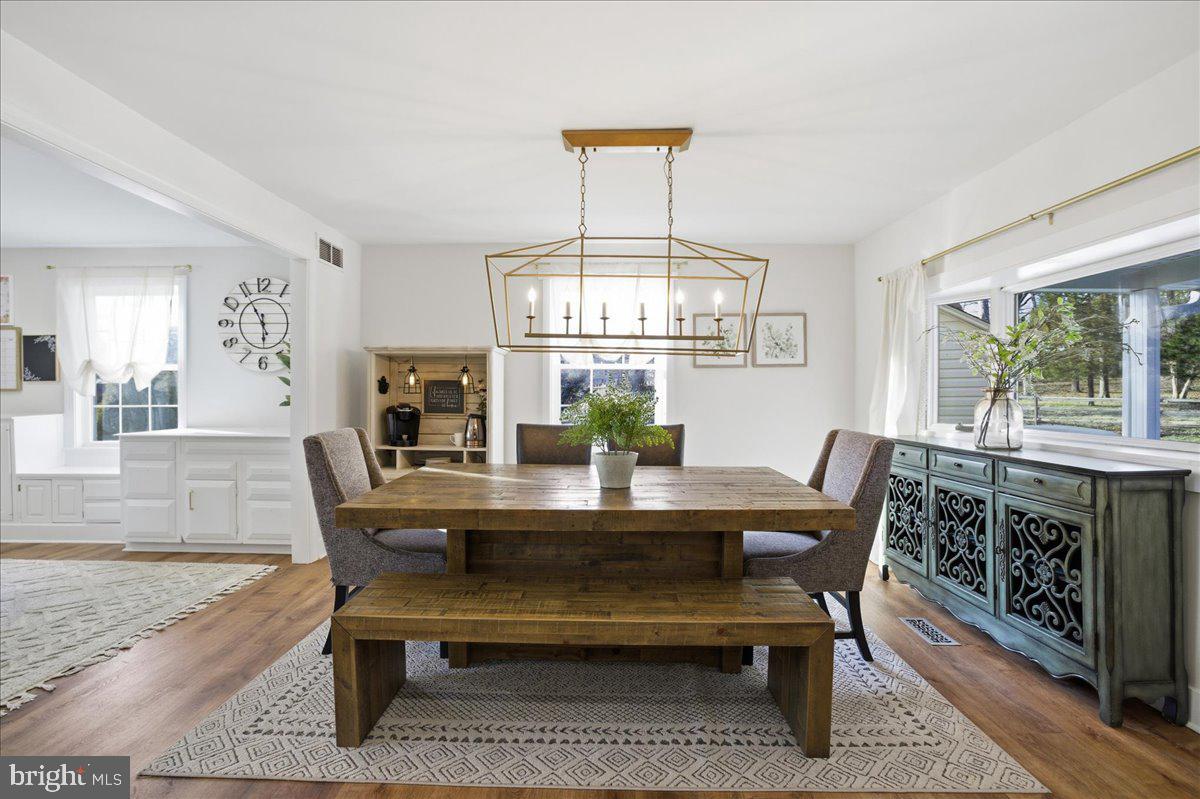 WOODLAND - Residential