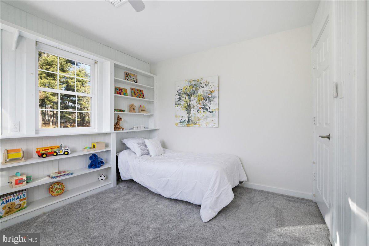 WOODLAND - Residential