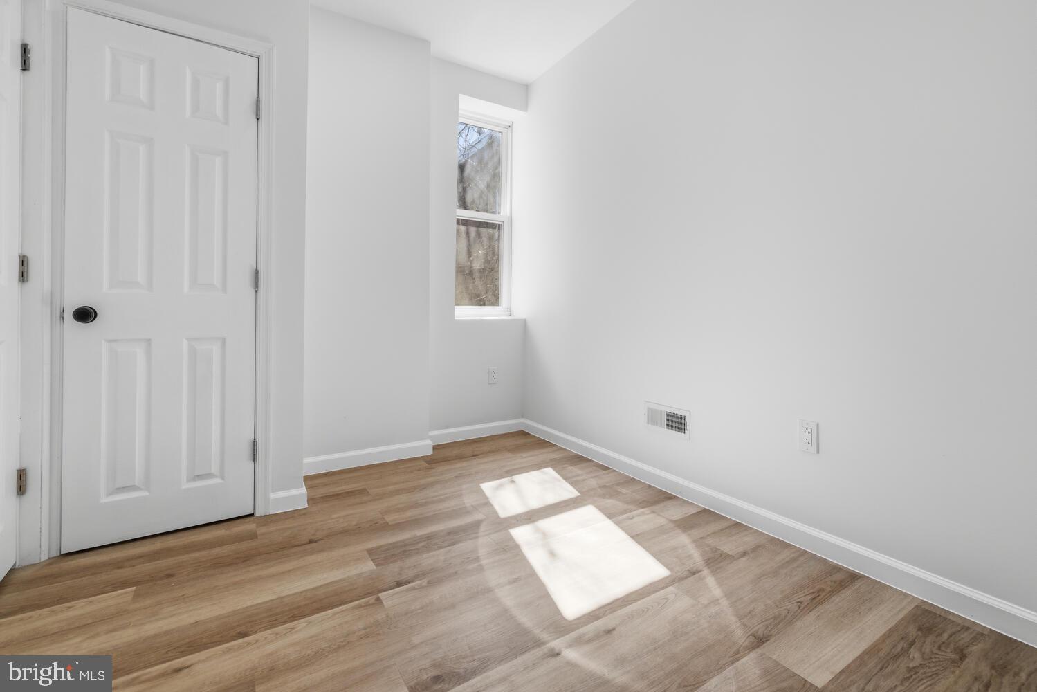 KINGSESSING - Residential