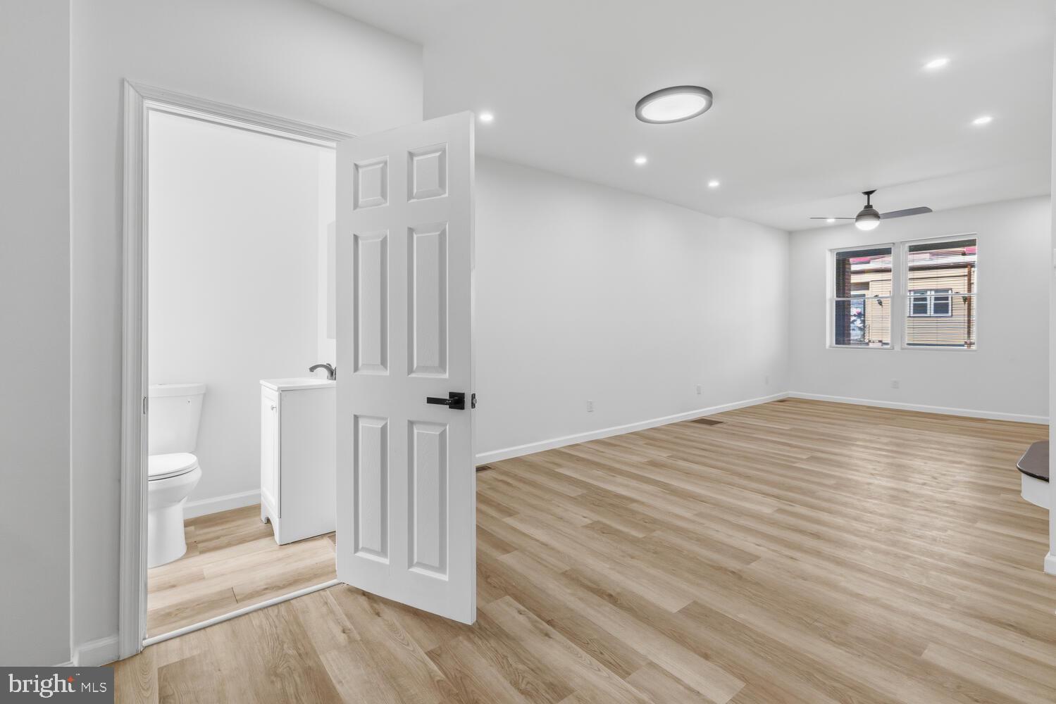 KINGSESSING - Residential