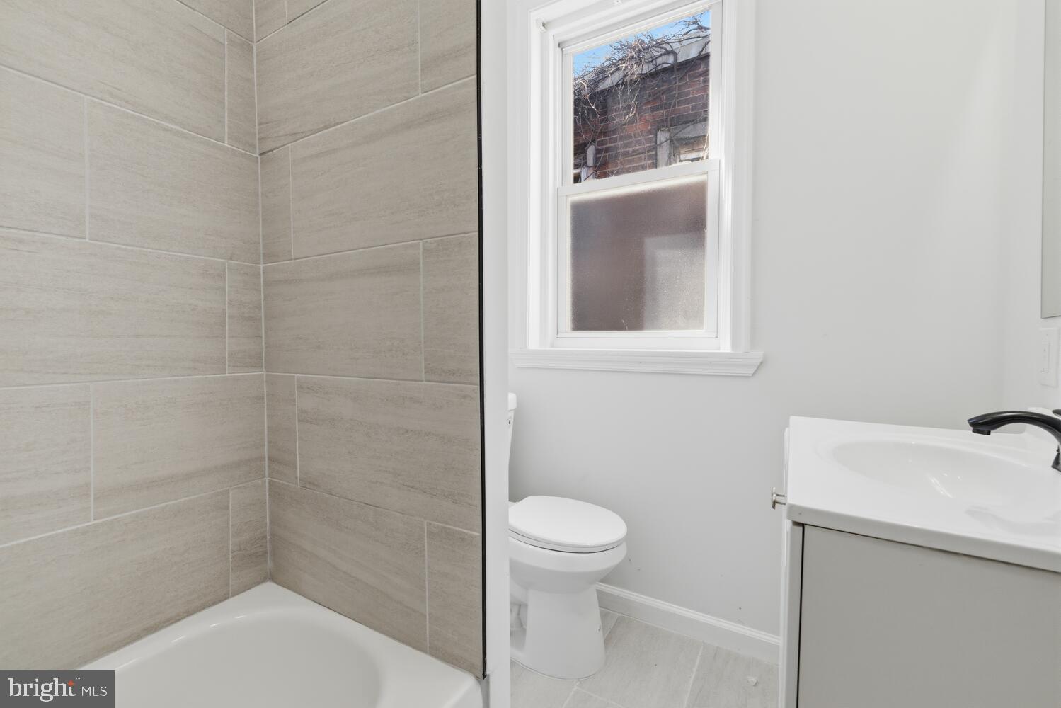 KINGSESSING - Residential