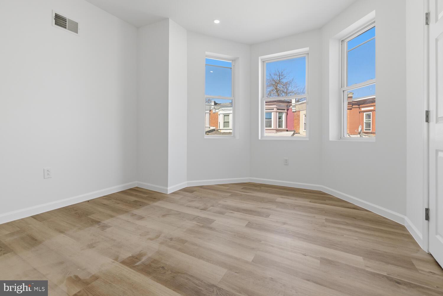 KINGSESSING - Residential