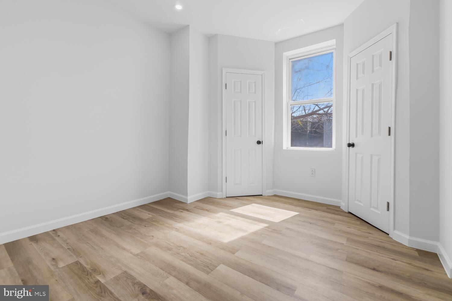 KINGSESSING - Residential