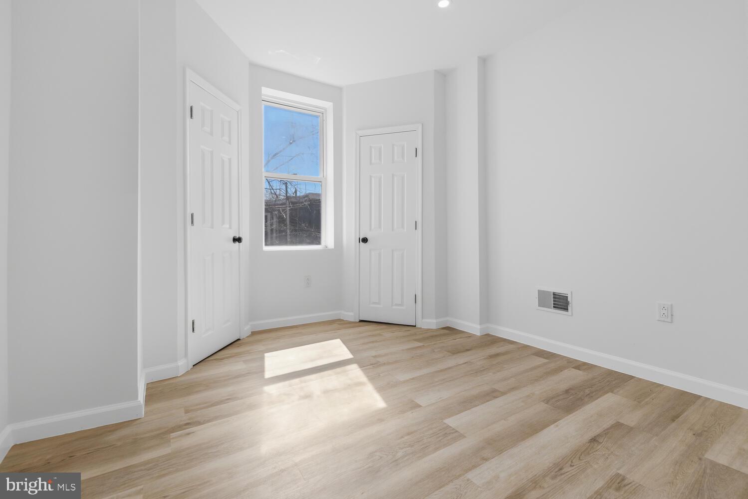 KINGSESSING - Residential