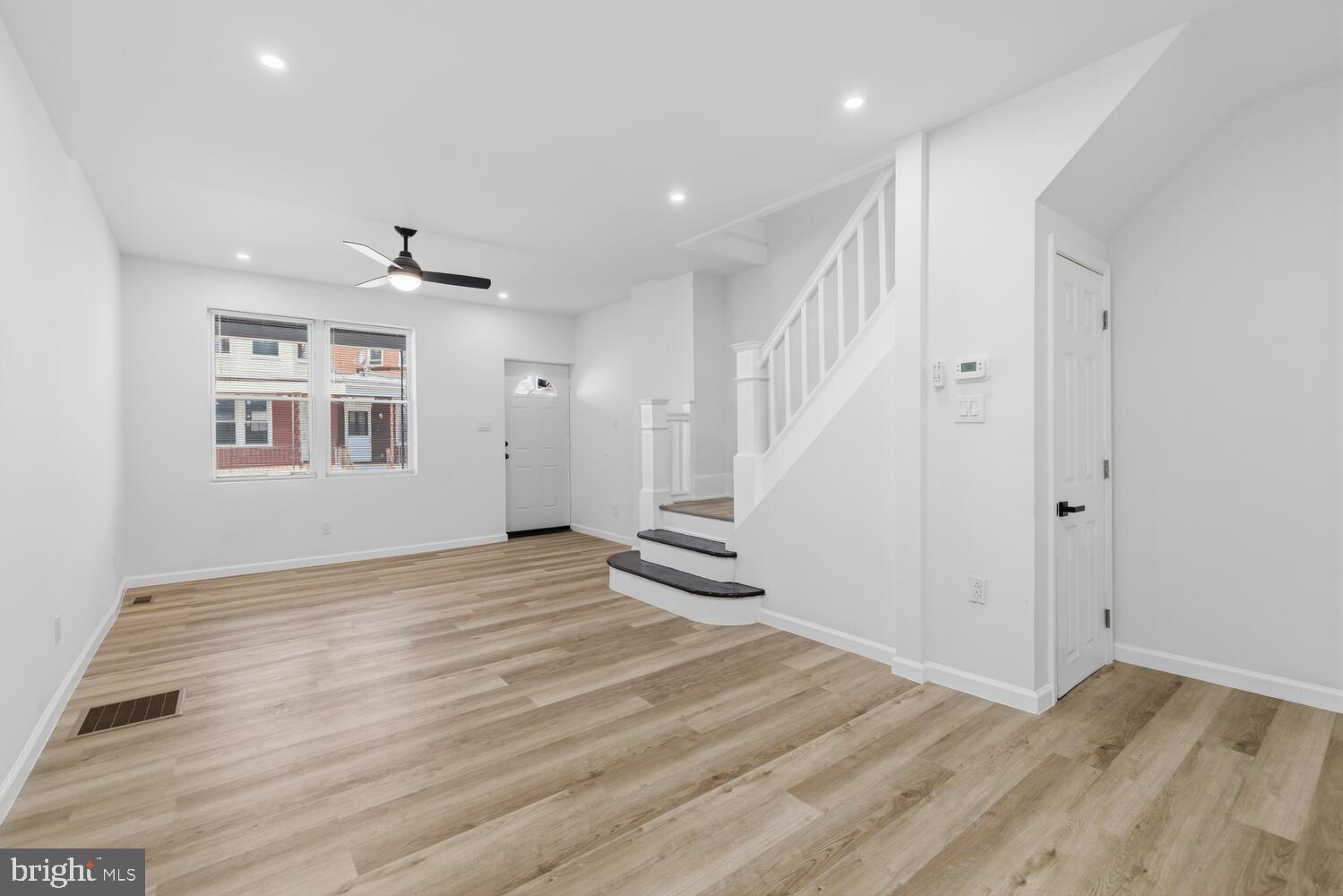 KINGSESSING - Residential