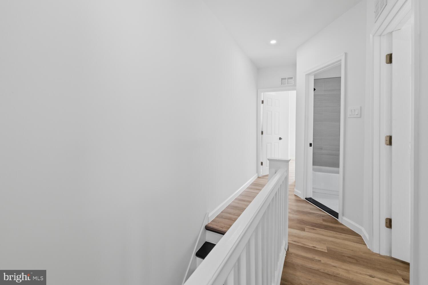 KINGSESSING - Residential