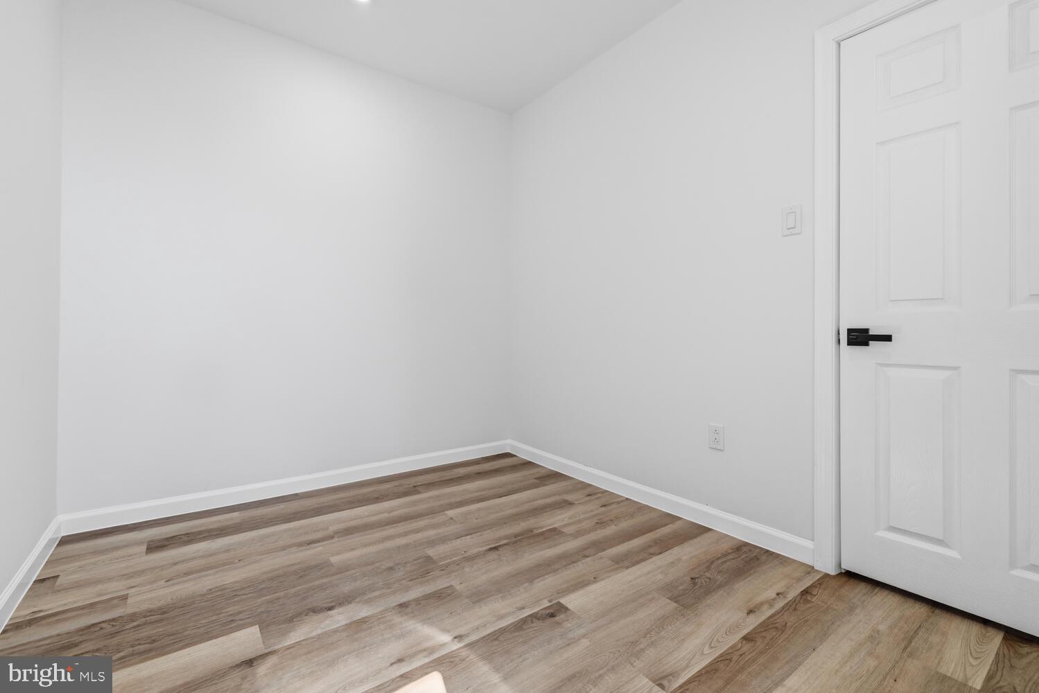 KINGSESSING - Residential