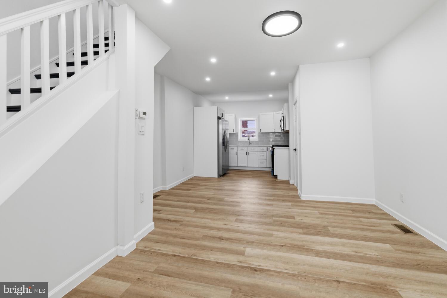 KINGSESSING - Residential