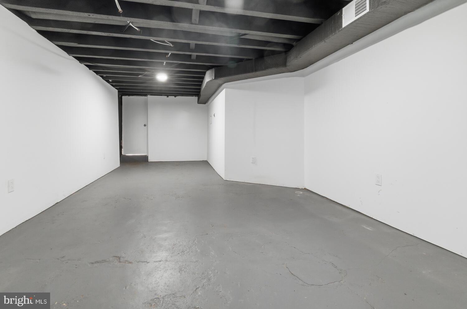 KINGSESSING - Residential