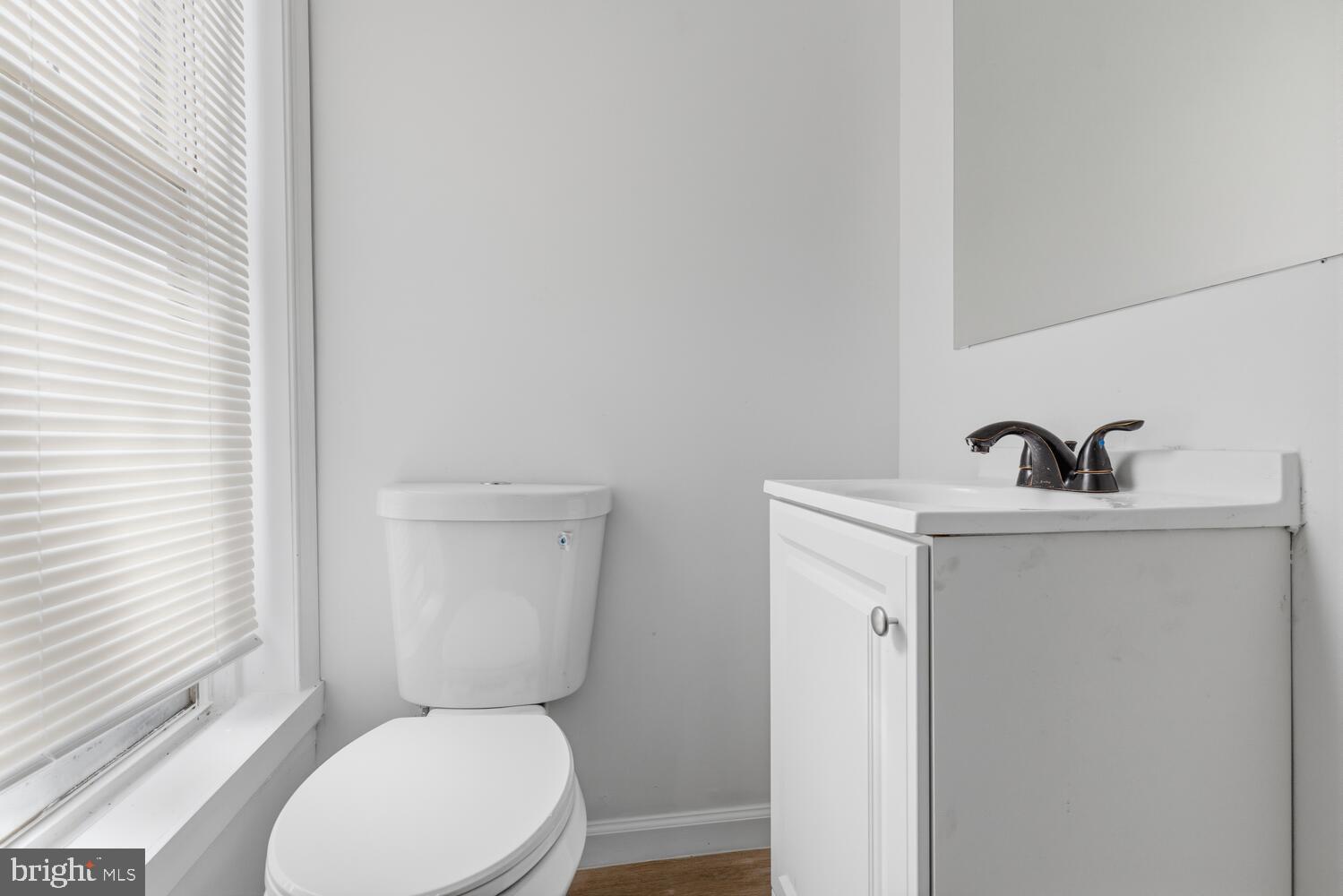 KINGSESSING - Residential