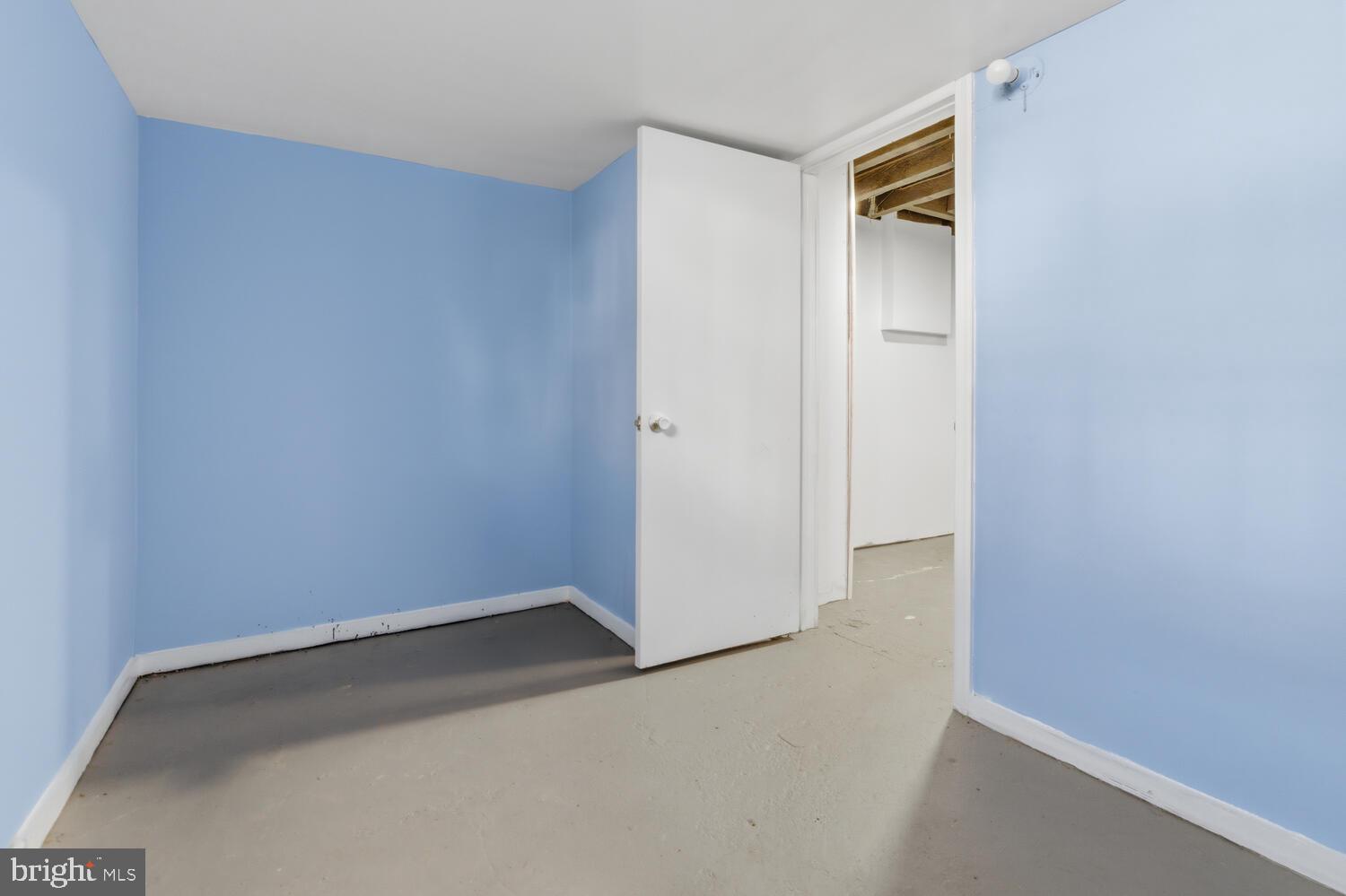 KINGSESSING - Residential