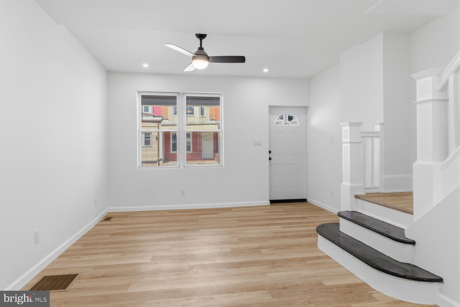 KINGSESSING - Residential